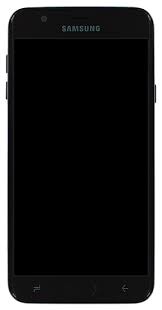 May 24, 2019 · good day, android users. Lock Unlock Phone Screen Samsung Galaxy J7 Crown S767vl Total Wireless