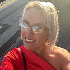 Good evening, I'm hoping to book some entertainment for a small event in  Deal