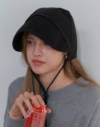 tHEt3cLeSWWXxFJw7ZtdLw