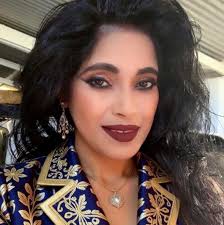 If you add peas or lentils, are they cooked or raw?