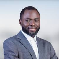 1000+ "Yisa" profiles