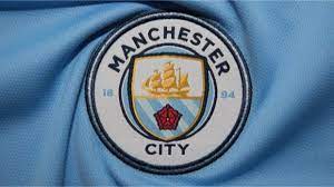 Check out the latest manchester city team news including fixtures, results and transfer rumours plus live updates of premier league goals and assists. Cas Manchester City Darf Doch Champions League Spielen