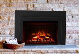 28ii042fsl, 33ii042fgl, 33ii042fsl, 42ii042fgl, 42ii042fsl Best Electric Fireplace Inserts Of 2021 Complete Review Hvac Training 101