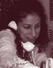 IISF AR 2002 PGS 4.4