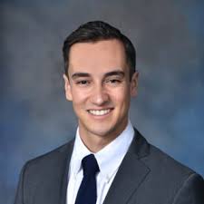 Dr. Jose Echeverri Alegre, MD