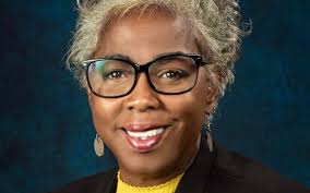 Boulder City Podcast