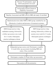 View the user manual of this view a manual of the chief ssm058 below. Sahaj Samadhi Meditation Vs A Health Enhancement Program In Improving Late Life Depression Severity And Executive Function Study Protocol For A Two Site Randomized Controlled Trial Trials Full Text