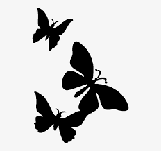tattoo how to make dog or cat paw print christmas ornaments butterfly pumpkin stencils free png image transparent png free download on seekpng