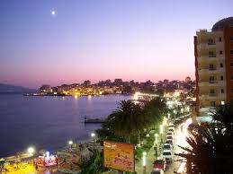 Check spelling or type a new query. Bilder Ferienwohnung Saranda Albanien 3zimmer Luxus Apartment Meeresblick Sea View Beach Promenade