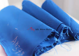 Enjoy fast delivery, best quality and cheap price. American Drill 378 Toko Kain Surabaya