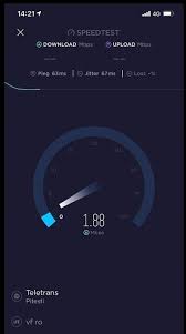 Bancherul Vodafone Stiri Vodafone Reclamatie Vodafone Telefoane Telefoane Vodafone Oferta Vodafone Abonament Vodafone Cartela Vodafone