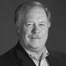 Eddie Squires's Instagram, Twitter & Facebook