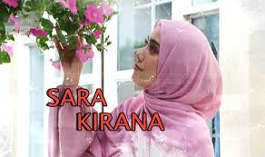 Последние твиты от sara kirana (@snfahanashafii). Tv1