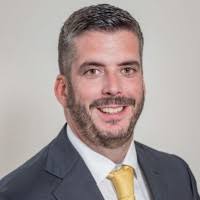 Hazel Rock Email & Phone Number