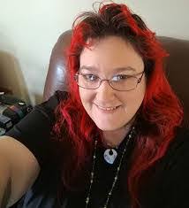 Isabelle Rowan's Instagram, Twitter & Facebook