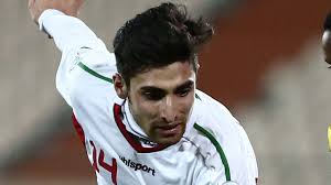See tweets about #jahanbakhsh on twitter. Brighton Set To Break Transfer Record To Sign Alireza Jahanbakhsh From Az Alkmaar Football News Sky Sports