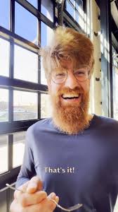 3.14159265359… How many digits can you recite from memory? 🥧, #Kiln #PDX  #Portland #Coworking #Community #Culture #Connection #Design  #InteriorDesign #Architecture #ArchitecturalDesign #Art