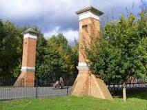 Image result