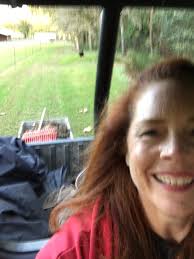 Finding the right way to poop will unlock your subconscious, allowing for  super human feats!!!!