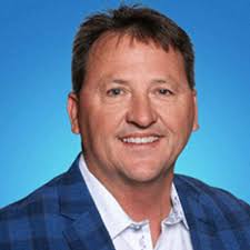 THE BEST 10 Financial Services in ALACHUA COUNTY, FL