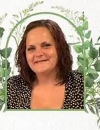 Obituary information for Skylar Scott