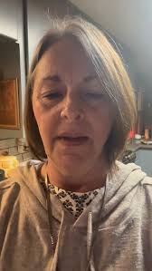 Releasing head and neck tension. Do this three times a day add in CBD or  other topical products to help relax the muscle. , Book with me