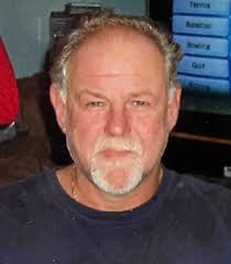 Dennis McMahon Obituary