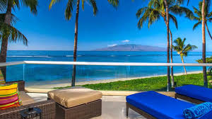 Vacation Homes Wallpapers Top Free Vacation Homes Backgrounds Wallpaperaccess 1920x1080 luxury beach resorts high definition wallpapers hd wallpapers. vacation homes wallpapers top free