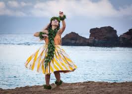 What Is Hula Maui Travel Hula Dance Maui