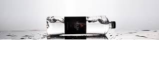 Kelzai Secrets Pvt Ltd Linkedin Los angeles department of water and power official website. kelzai secrets pvt ltd linkedin