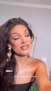 Princess Disastah-rina ✨💕🌹