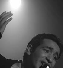 Stream Ya Yaso3 ya Ghaly . يا يسوع يا غالي . مينا قرياقص by Mina Kuriakos