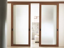 Pin Di Marcella Marra Su Idee Casa Porte Vetro Scorrevoli Porte Scorrevoli Porte Interne