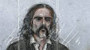russell brand