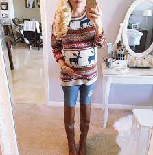 A Spoonful Of Style Stylish Maternity Outfits Maternity Clothes Fashionable Maternity Clothes