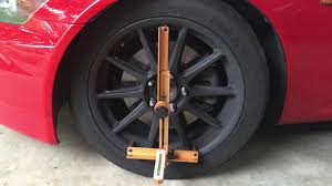 Dose anyone knows how do we adjust the rear camber of tc2? Diy Alignment Using A Camber Caster Gauge Youtube