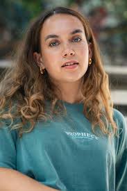 the team — Club Mob