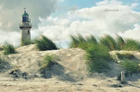 Lighthouse Computer Wallpapers Desktop Backgrounds 2048x1360 Id 353460 Norway Cruise Lighthouse Places To Visit