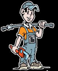 Įmonės boyle plumbing veiklos vieta: The Best Plumbers Plumbing Contractors In Windsor Yellowpages Ca