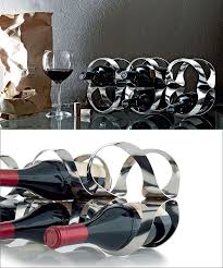 Check spelling or type a new query. 13 Wine Bottle Storage Ideas For Your Stylish Home