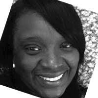 Vicky Horton's Instagram, Twitter & Facebook