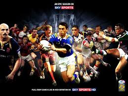 Rugby League Wallpapers Top Free Rugby League Backgrounds Wallpaperaccess Download hd wallpapers for free on unsplash. rugby league wallpapers top free