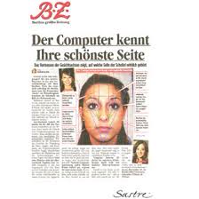 Hinter dem service steht ein team aus friseuren, das ihnen eine frisur vorschlägt, die optimal zu ihrem typ passt. Frisuren Online Testen