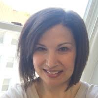 Pinehurst Resort Sales Department