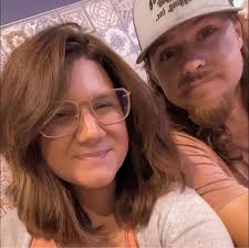 Happy 6th birthday to my itty bitty!!! You are the most helpful, hard  working boy!! I love you past the stars!