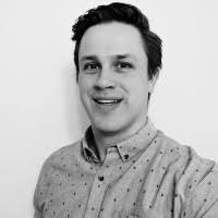 Robert Holroyd Email & Phone Number