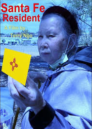 New Mexico Asian Film Festival (Original) — New Mexico Asian Expo &  Marketplace