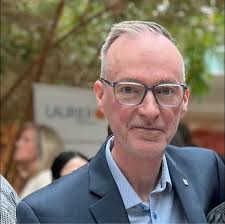 This Mashed Potato Casserole is an outrageously delicious and a highly  practical way to make mashed potato AHEAD of time! 😋😋😋 ⬇️ LINK TO RECIPE  ⬇️ https://www.recipetineats.com/make-ahead-mashed-potato-casserole/