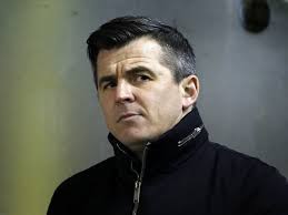 That new trial date now set for 26 november, with joey barton on unconditional bail until then. Joey Barton Latest News Breaking Stories And Comment The Independent