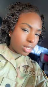 Jacqueline Billings's Instagram, Twitter & Facebook